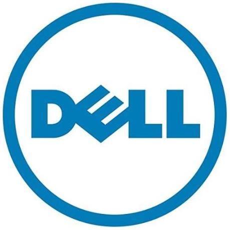 Dell - Cavo di alimentazione - Italia - …